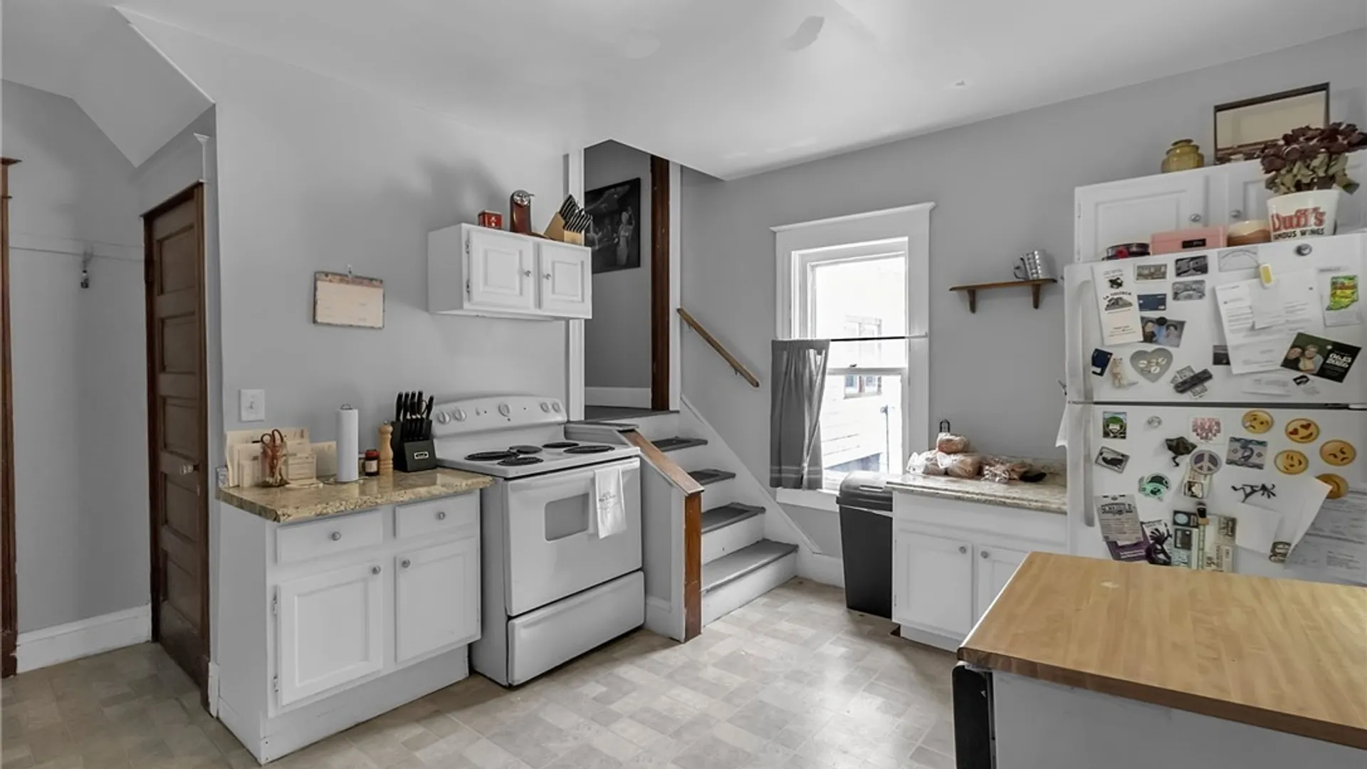 Property at 39-41 Manhattan Avenue, Batavia City, NY 14020 43