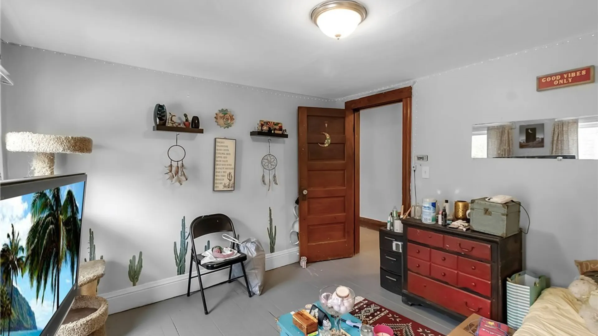Property at 39-41 Manhattan Avenue, Batavia City, NY 14020 47