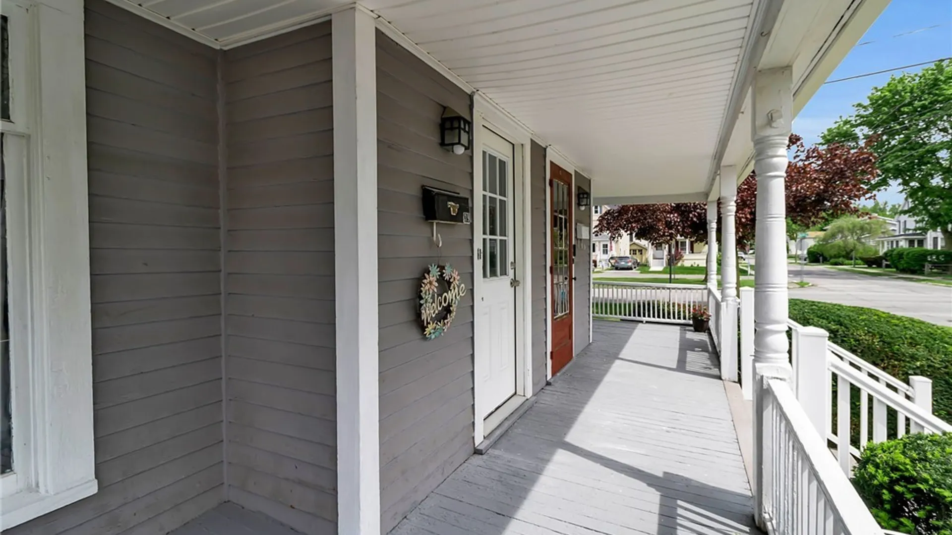 Property at 39-41 Manhattan Avenue, Batavia City, NY 14020 5