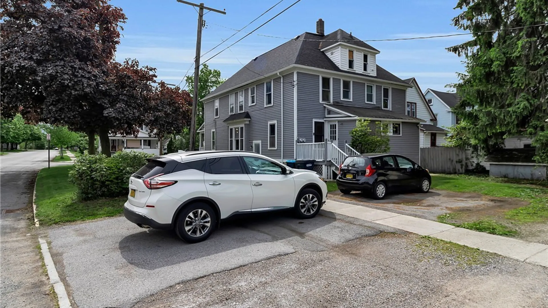 Property at 39-41 Manhattan Avenue, Batavia City, NY 14020 6