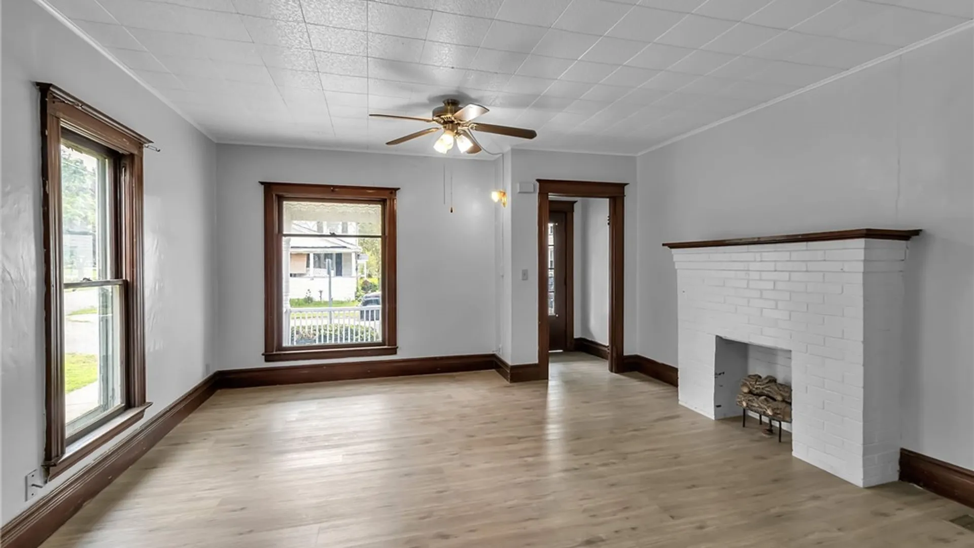 Property at 39-41 Manhattan Avenue, Batavia City, NY 14020 8