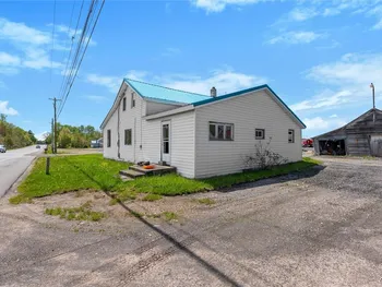 Property at 1895 US Route 11, Hastings, NY 13076