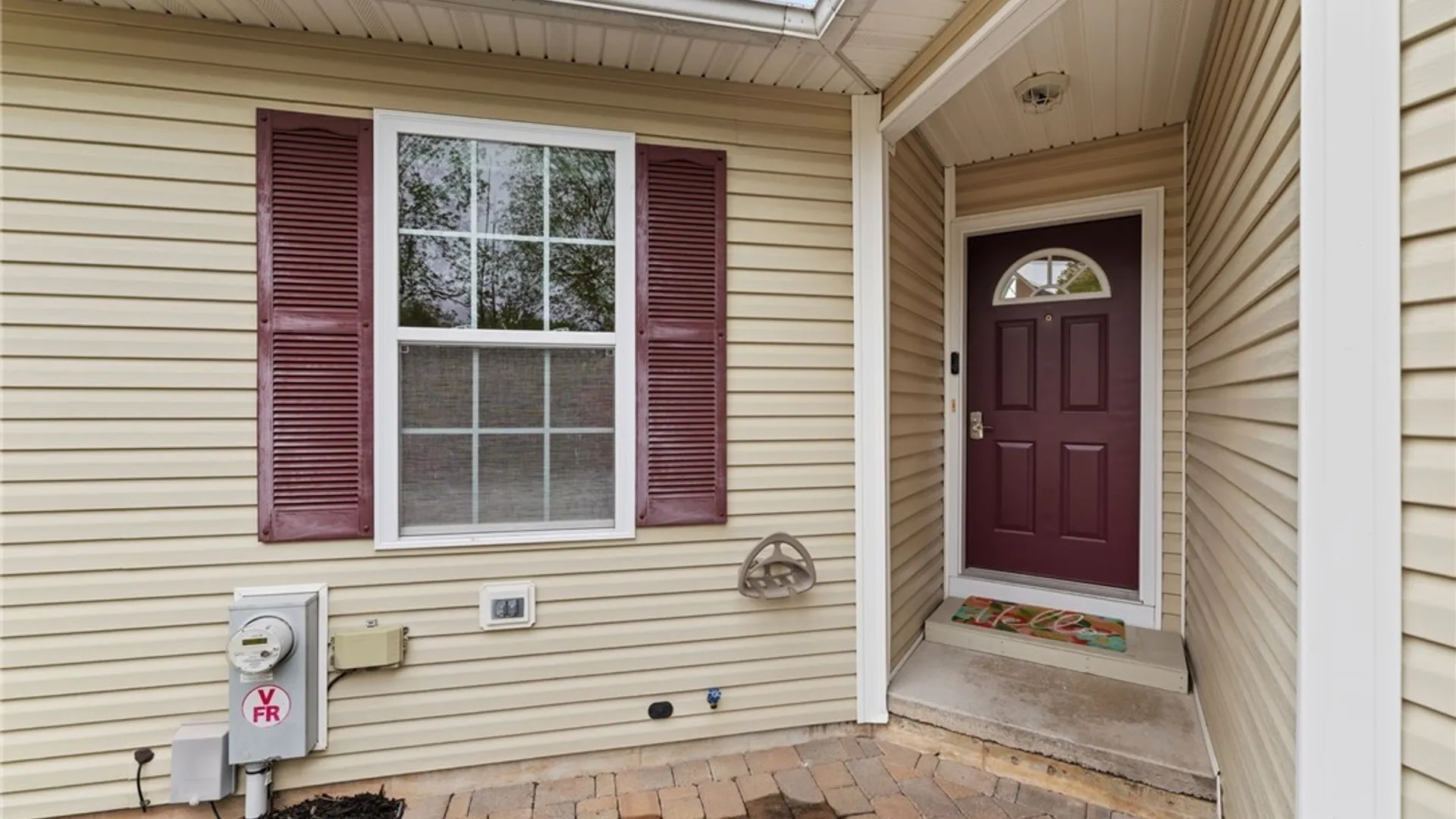Property at 100 Sleeth Mill Circle, Cicero, NY 13212 2