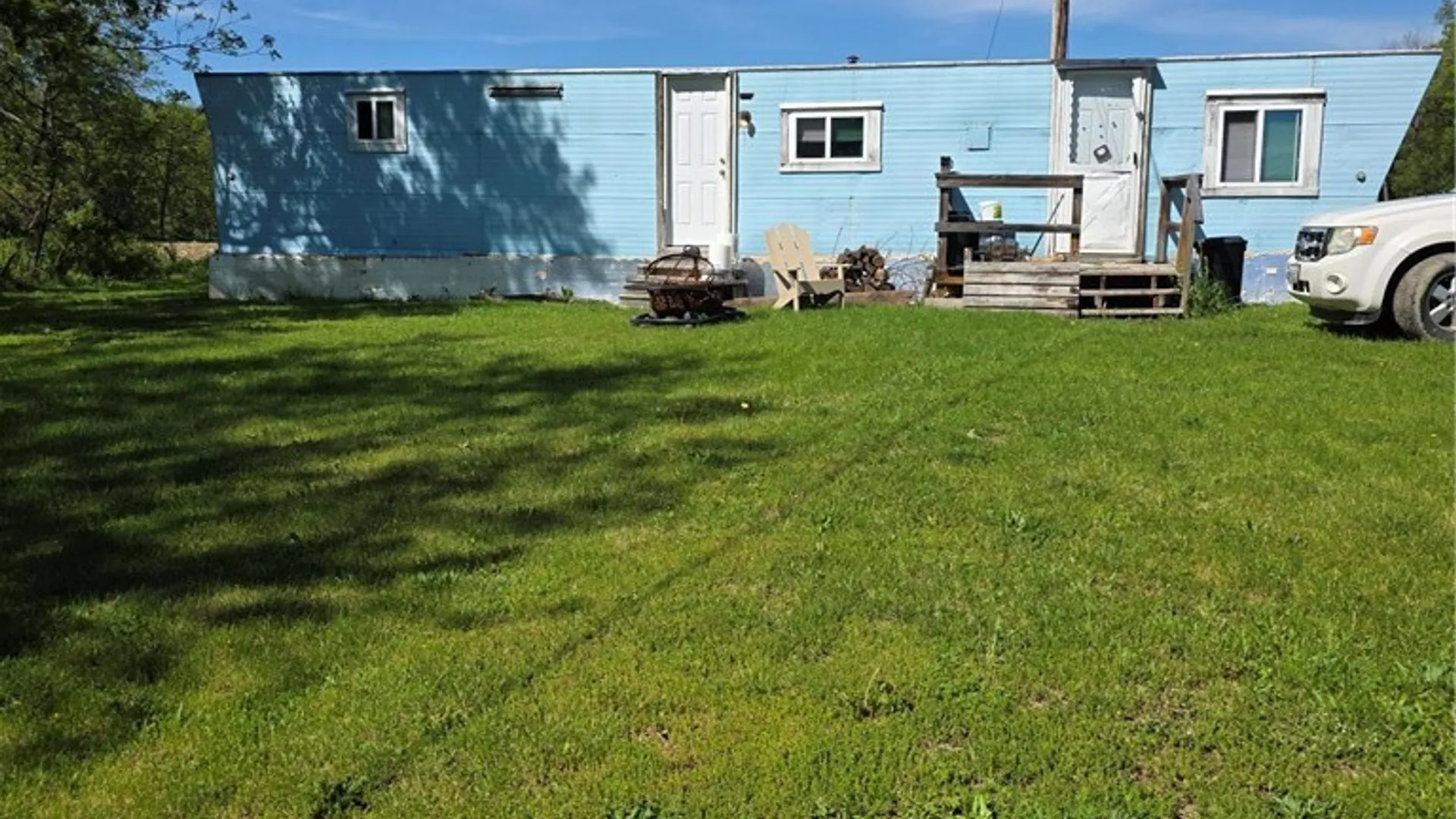 Property at 6610 State Route 415, Bath, NY 14810 2