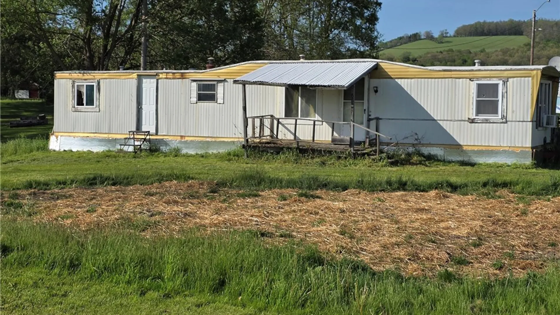 Property at 6610 State Route 415, Bath, NY 14810 3