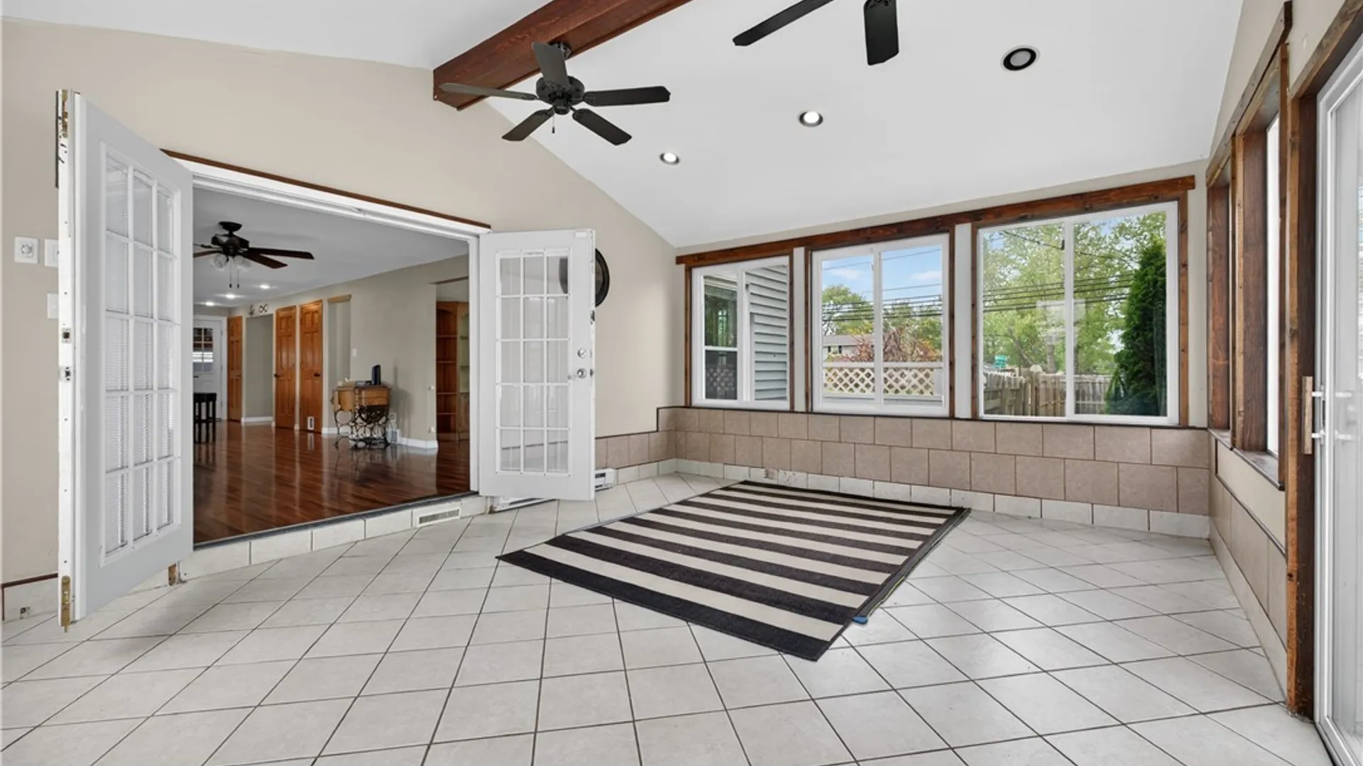 Property at 1995 Creekside Drive, Grand Island, NY 14072 23