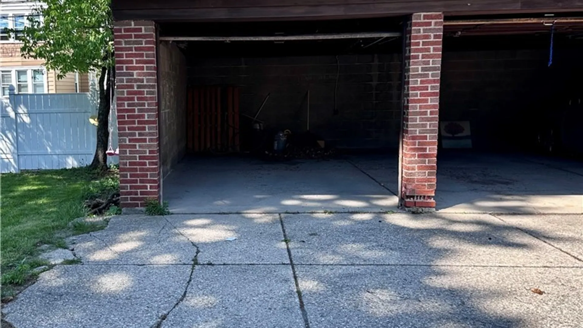 Property at 92 Lasalle Avenue, Buffalo, NY 14214 15