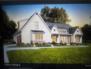 Property at 0 Jolley Way, Corning City, NY 14830