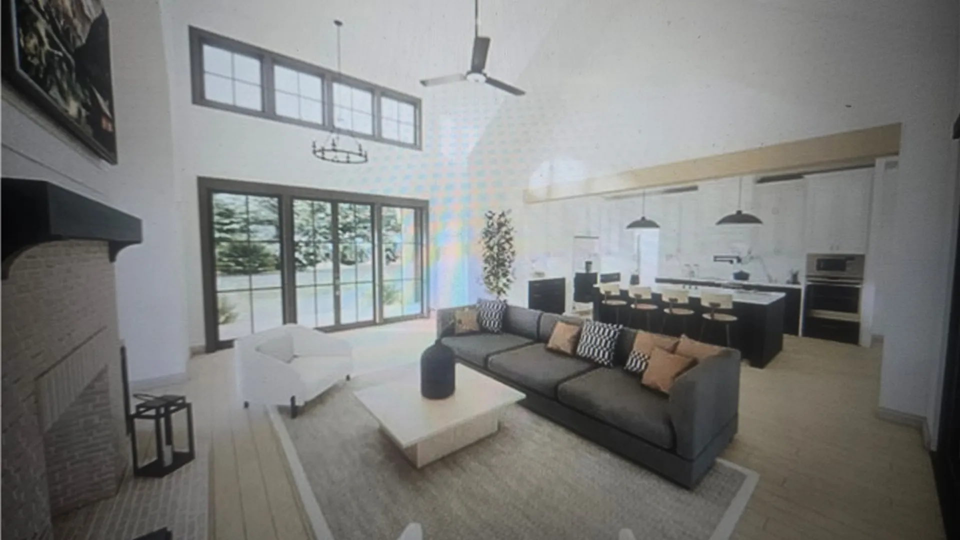 Property at 0 Jolley Way, Corning City, NY 14830 2