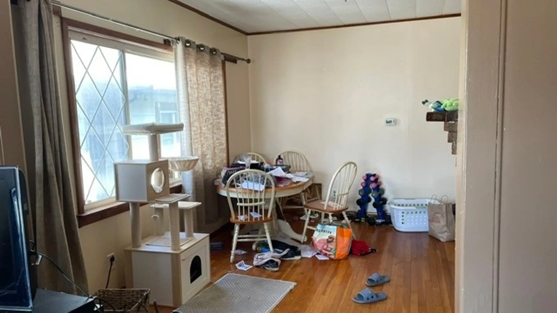 Property at 290 Abbott Road, Buffalo, NY 14220 11
