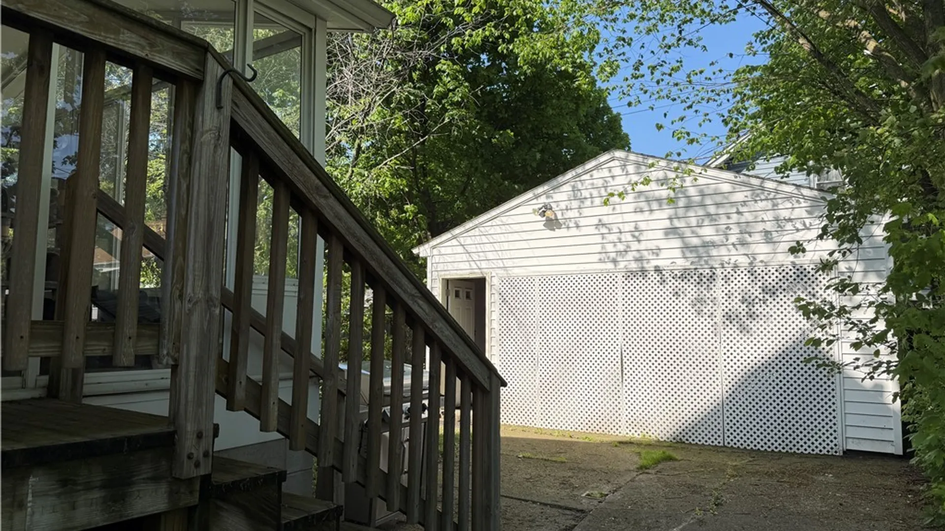 Property at 290 Abbott Road, Buffalo, NY 14220 15