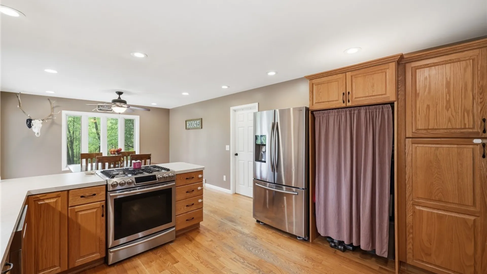 Property at 2139 Hemlock Road, Eden, NY 14057 11