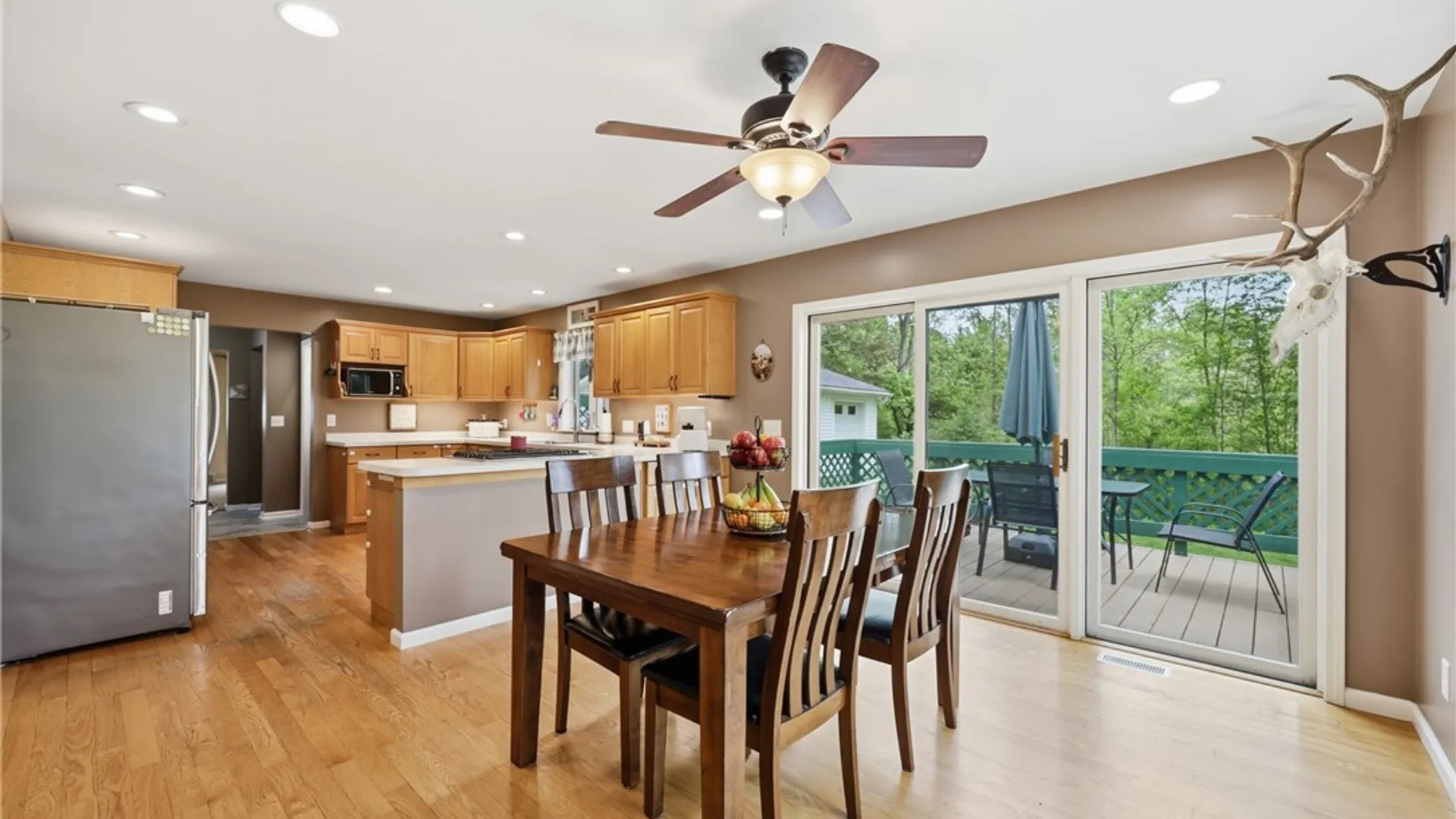 Property at 2139 Hemlock Road, Eden, NY 14057 15