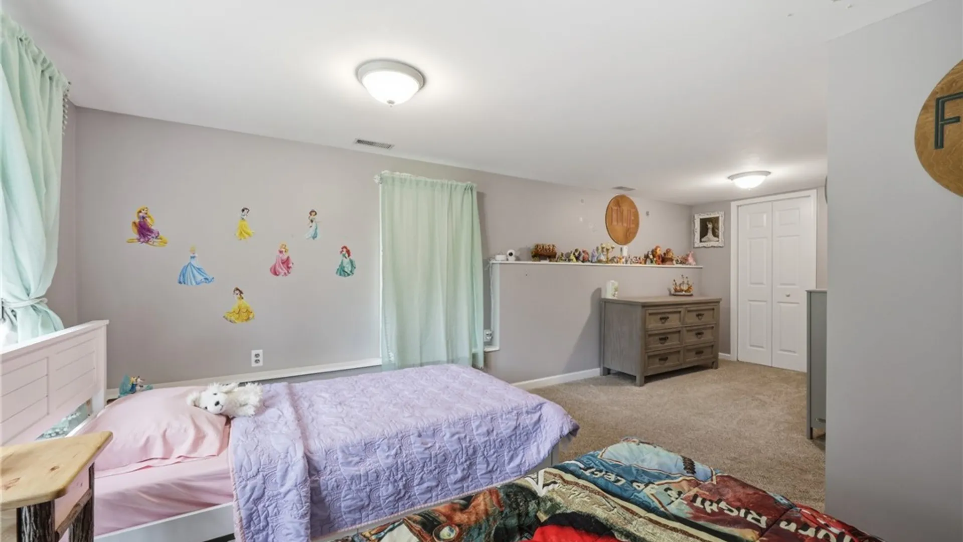 Property at 2139 Hemlock Road, Eden, NY 14057 32
