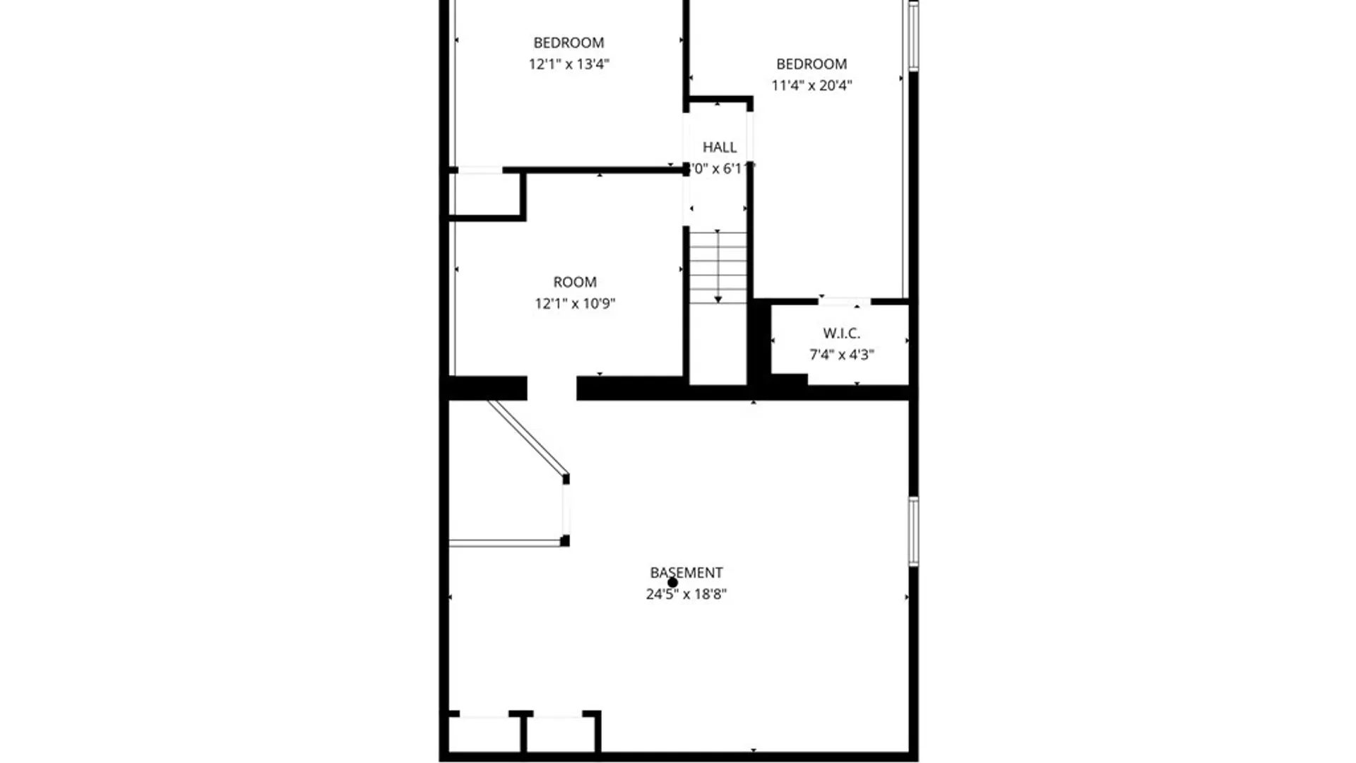 Property at 2139 Hemlock Road, Eden, NY 14057 42