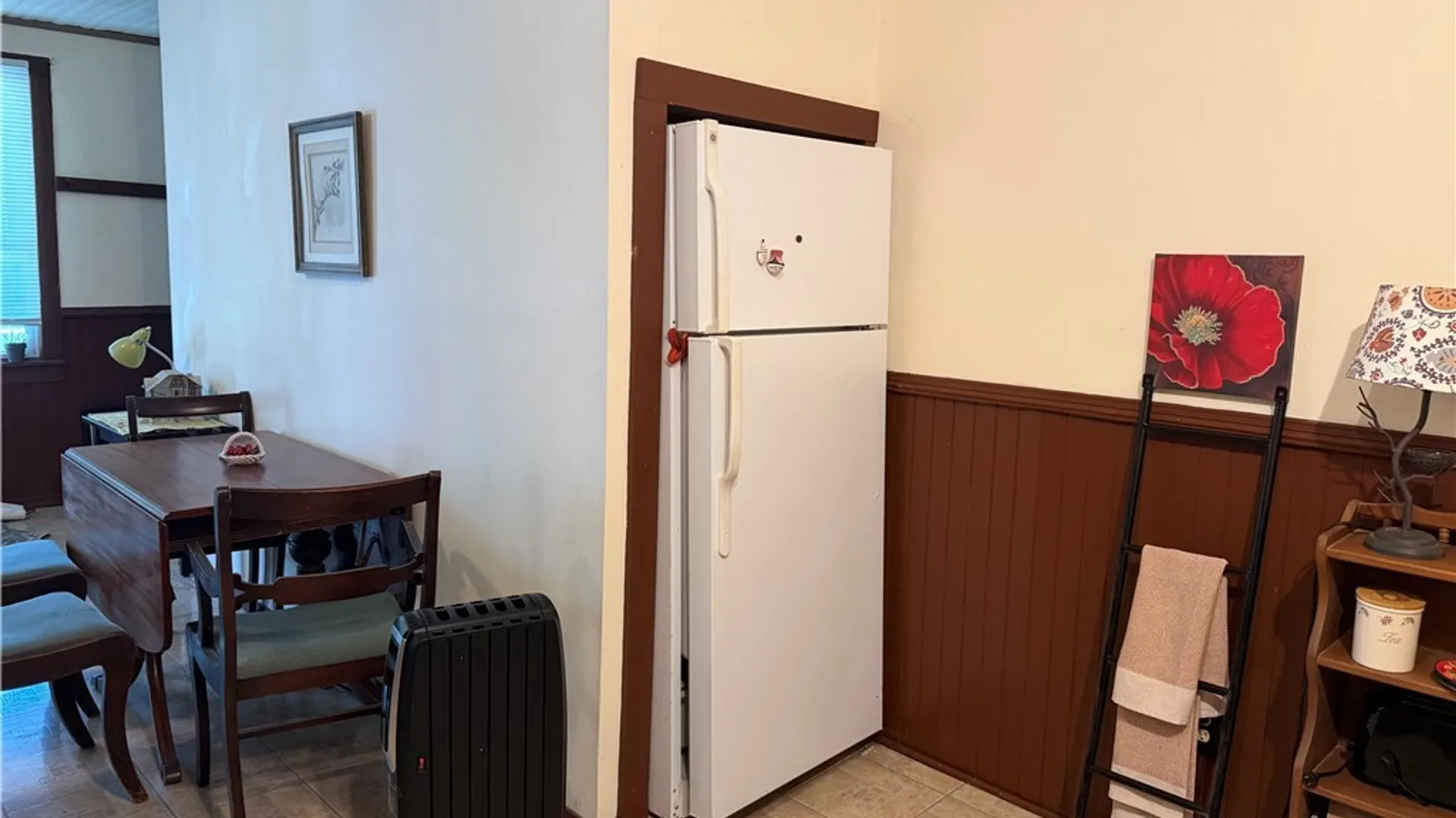 Property at 380 Rt-38, Harford, NY 13784 10