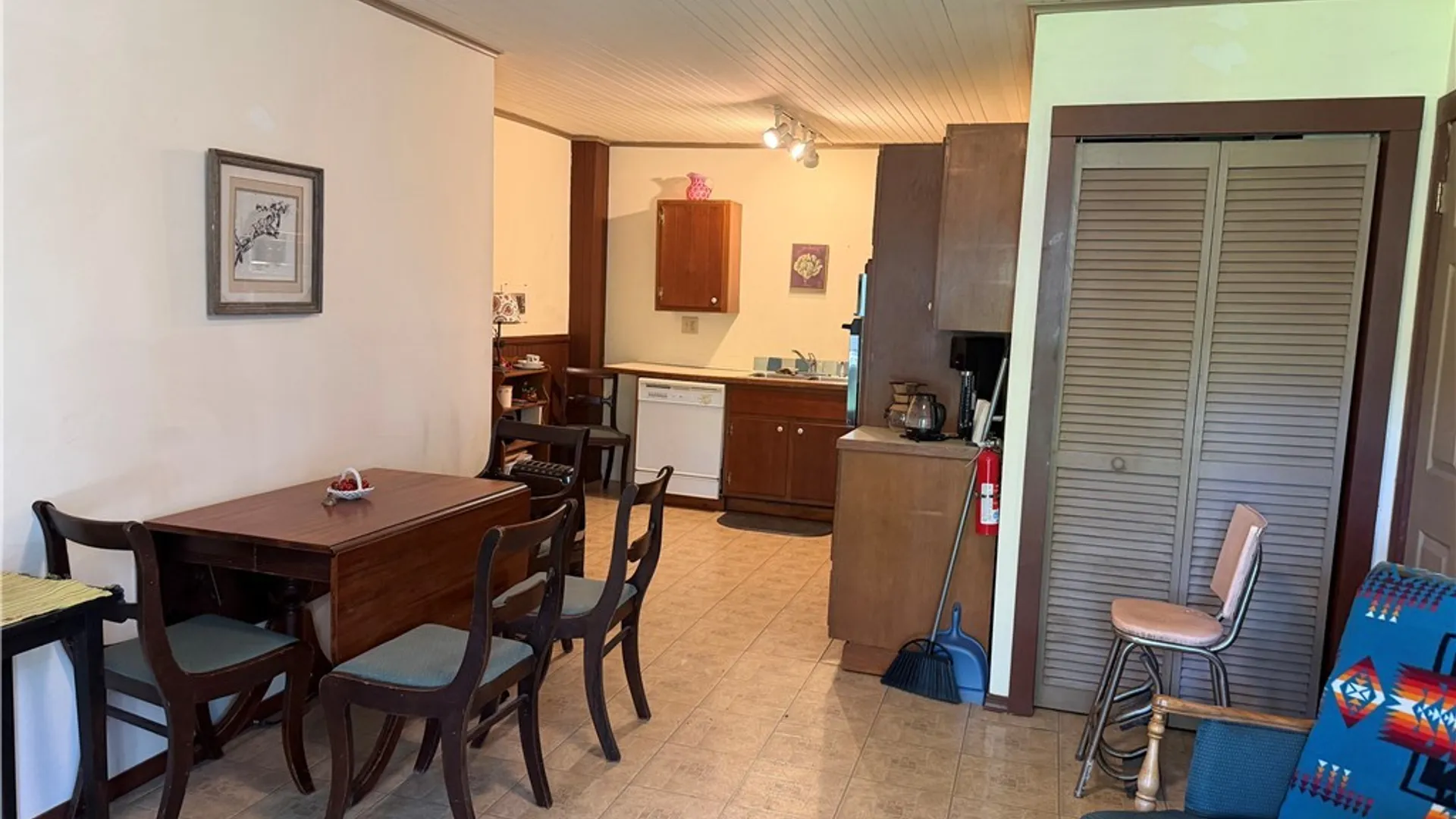 Property at 380 Rt-38, Harford, NY 13784 12