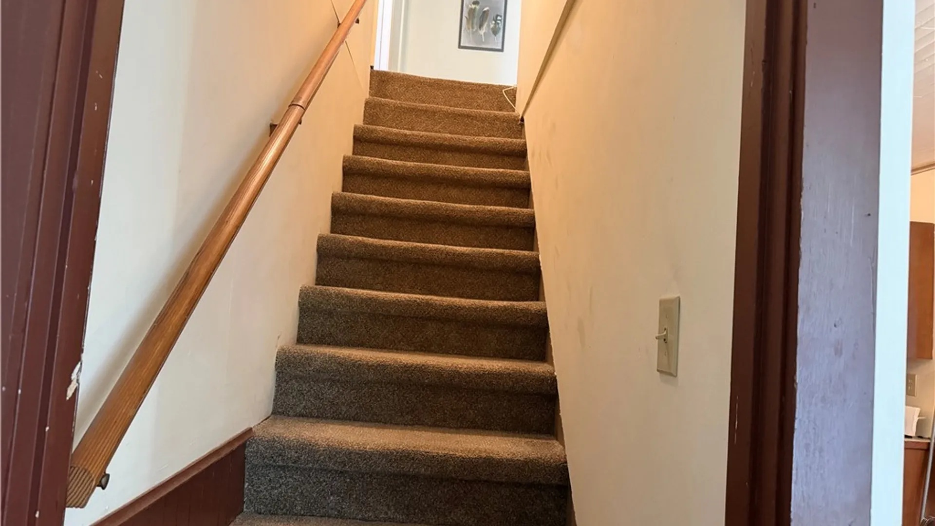 Property at 380 Rt-38, Harford, NY 13784 13