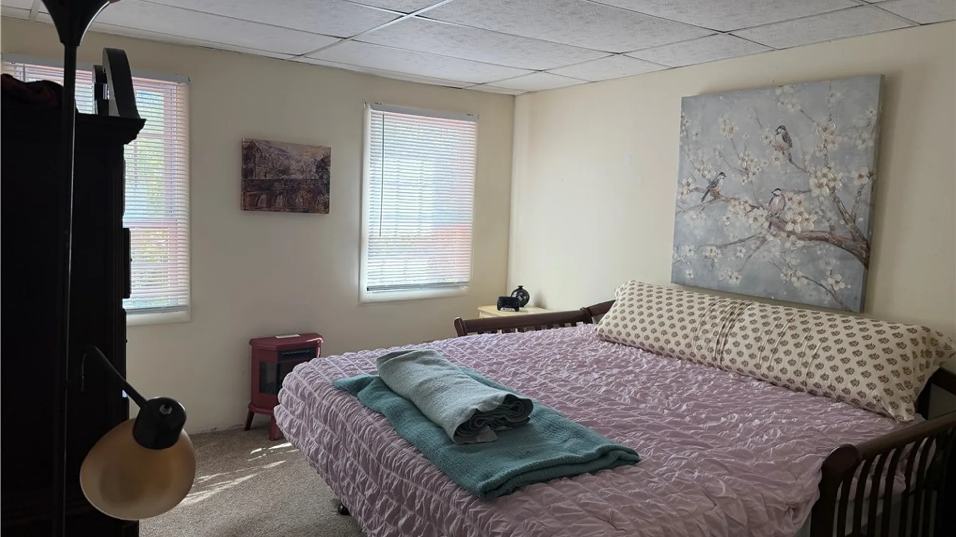 Property at 380 Rt-38, Harford, NY 13784 15