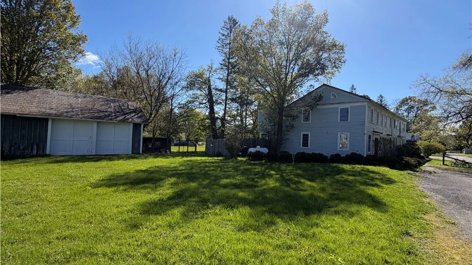 Property at 380 Rt-38, Harford, NY 13784 2