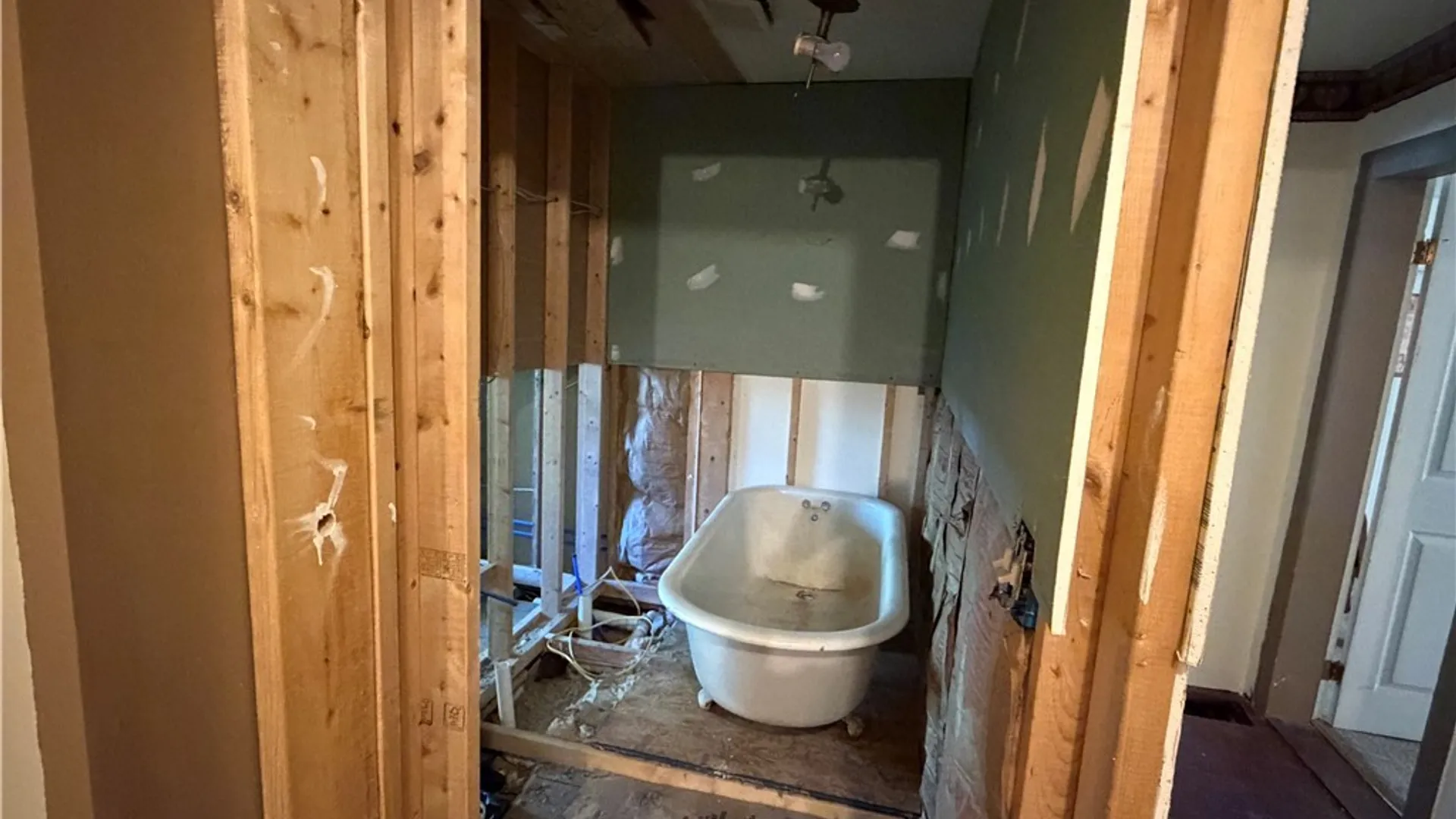 Property at 380 Rt-38, Harford, NY 13784 26