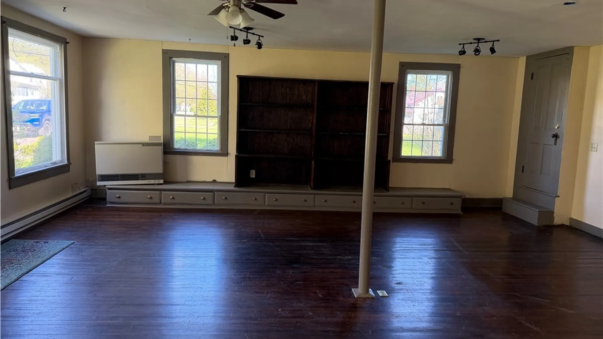 Property at 380 Rt-38, Harford, NY 13784 28