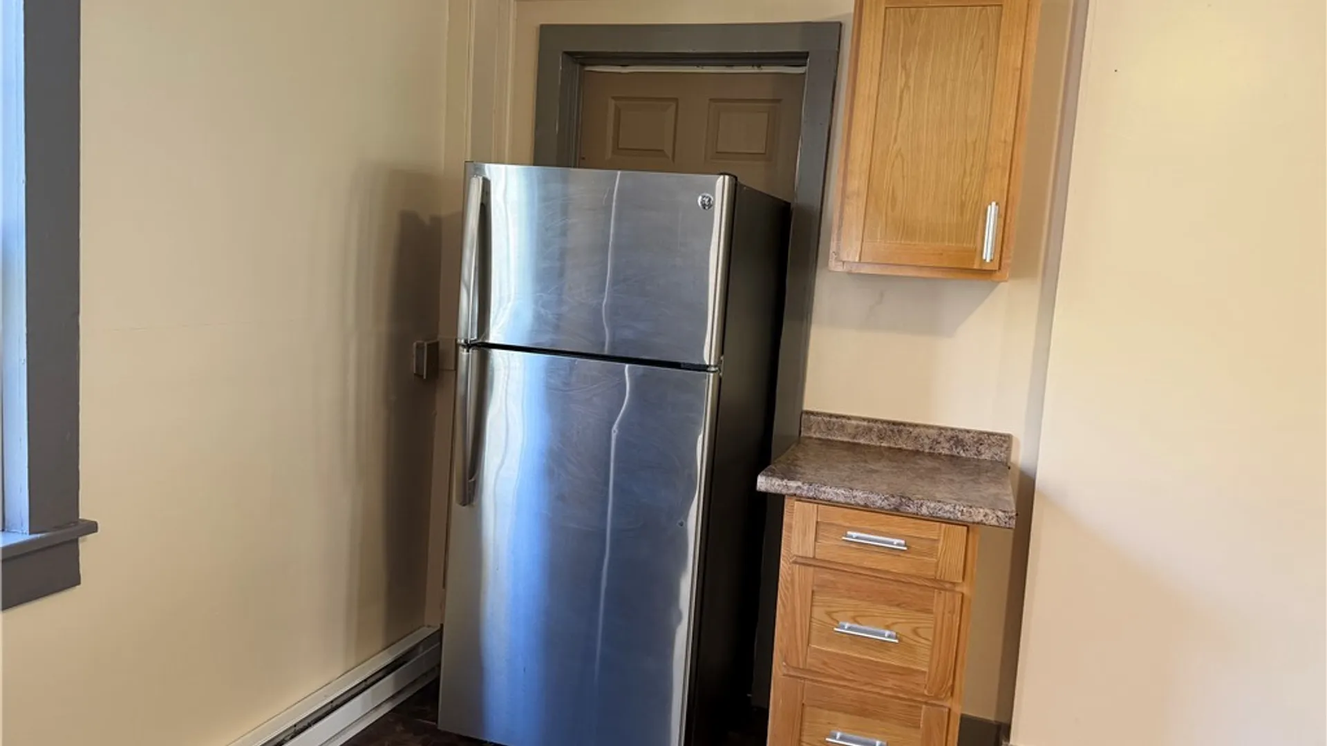 Property at 380 Rt-38, Harford, NY 13784 34