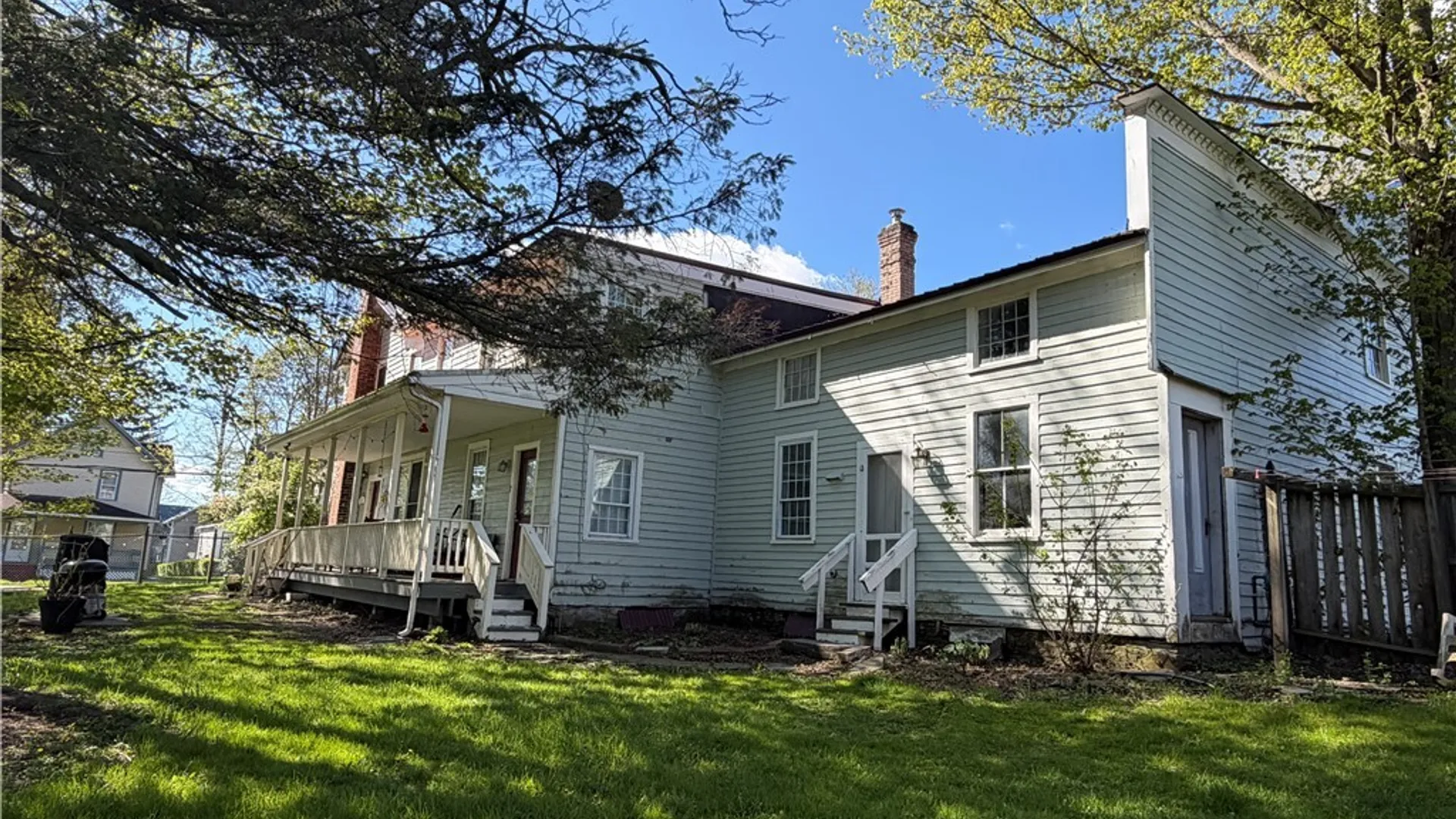 Property at 380 Rt-38, Harford, NY 13784 44