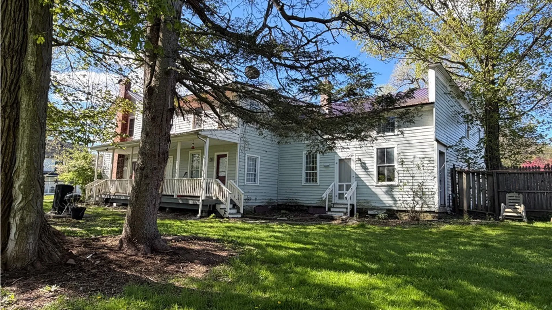 Property at 380 Rt-38, Harford, NY 13784 45