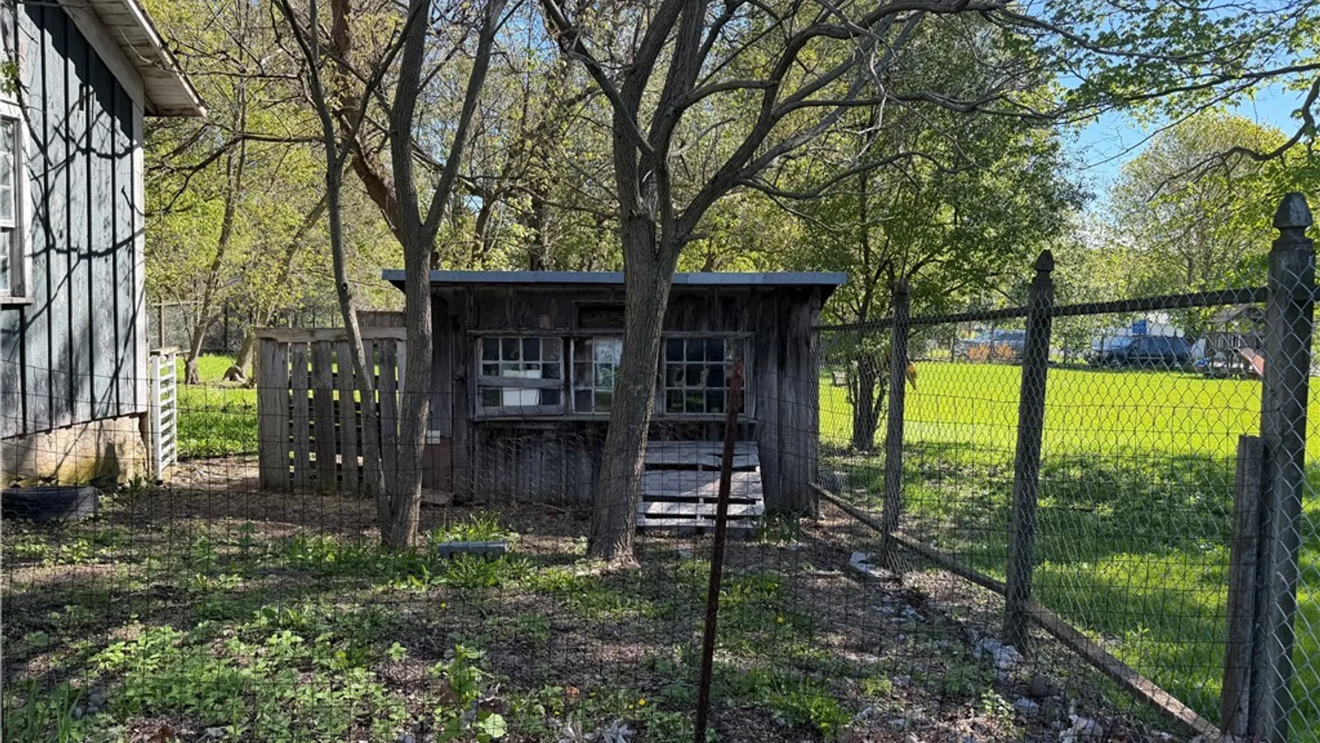Property at 380 Rt-38, Harford, NY 13784 46
