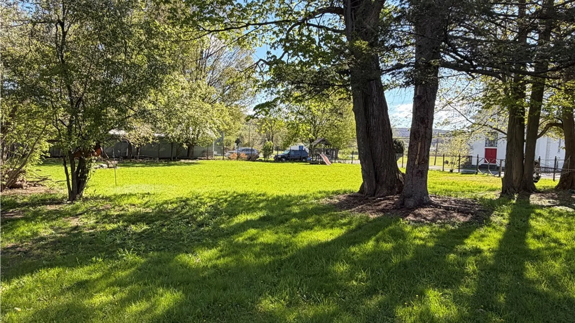 Property at 380 Rt-38, Harford, NY 13784 47