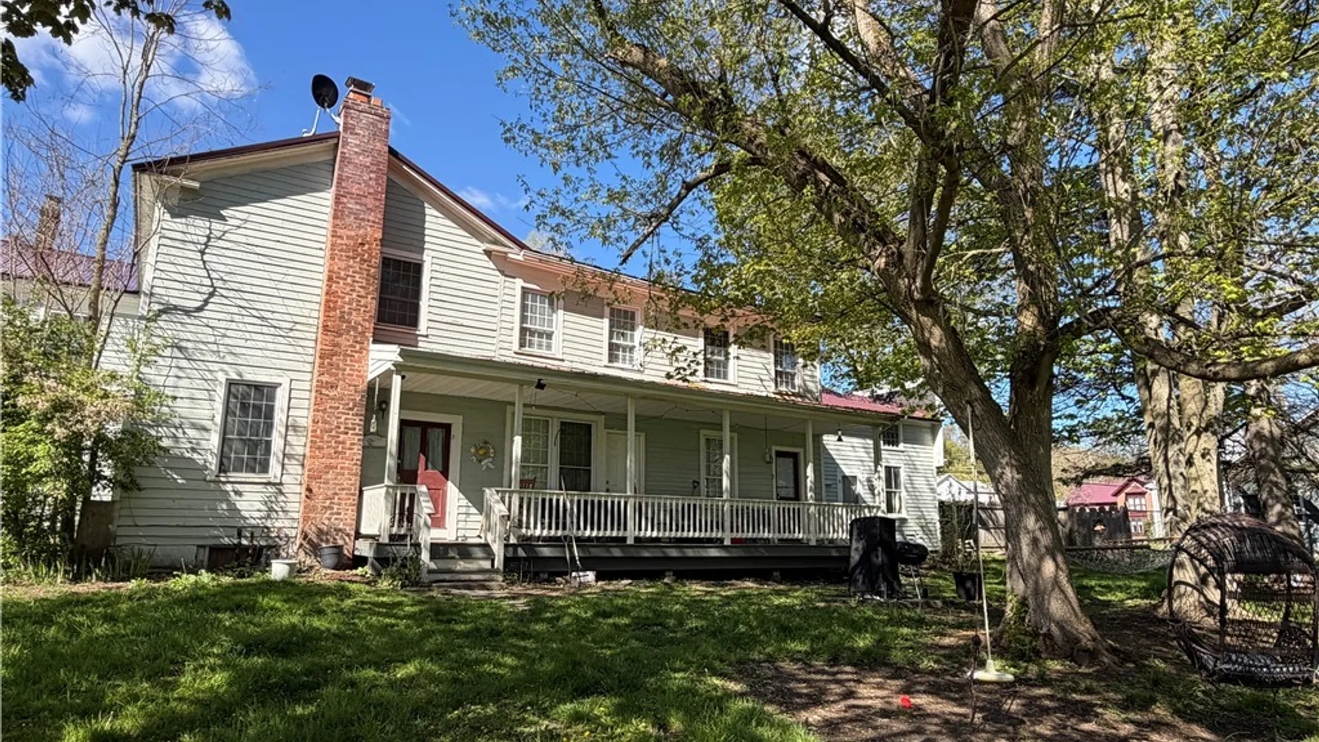 Property at 380 Rt-38, Harford, NY 13784 48