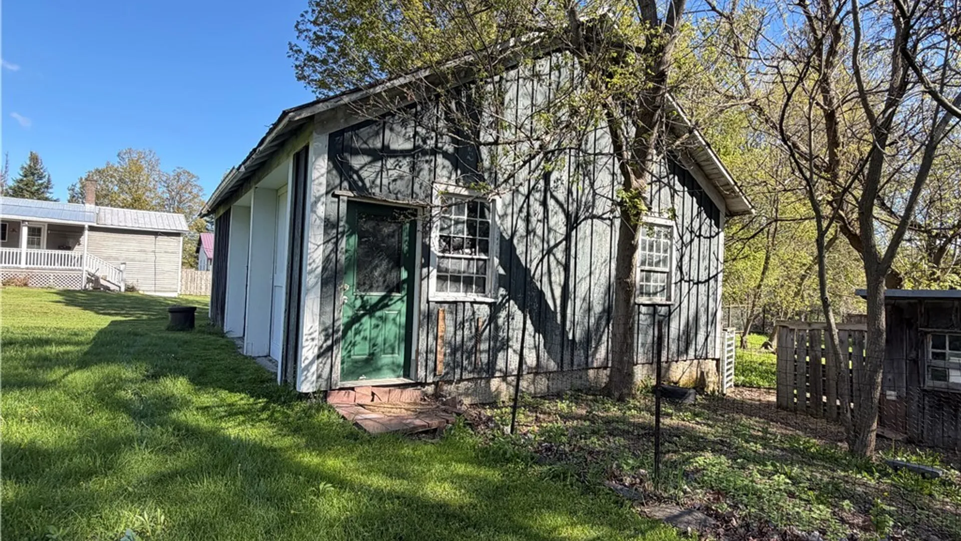 Property at 380 Rt-38, Harford, NY 13784 5