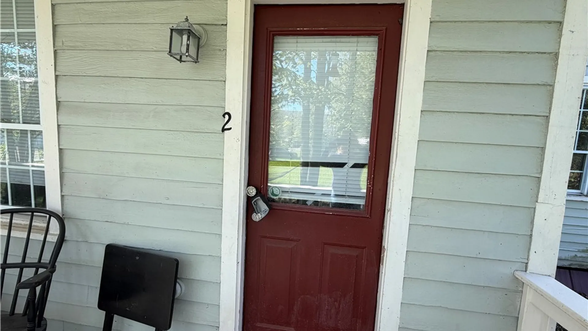 Property at 380 Rt-38, Harford, NY 13784 7