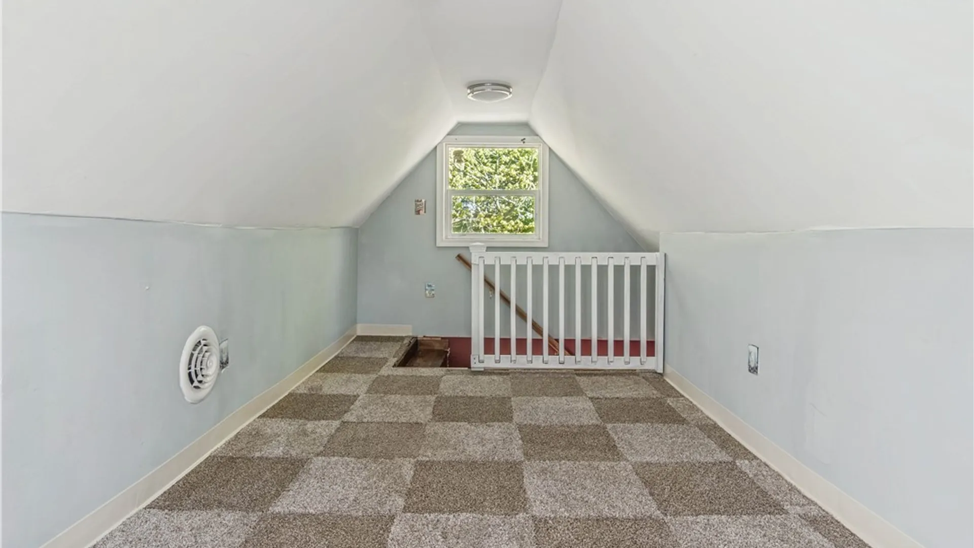 Property at 8732 Lotts Point Road, Lyme, NY 13622 31