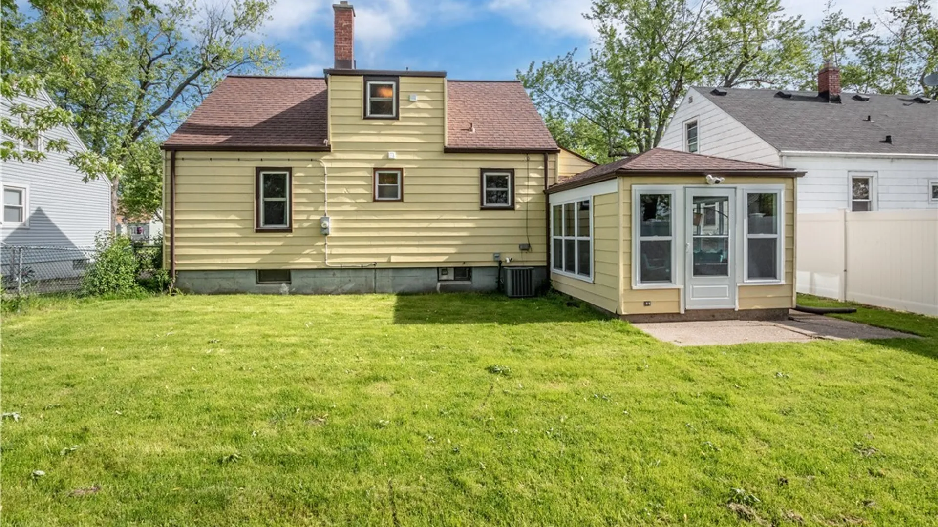 Property at 139 Harrison Avenue, Tonawanda, NY 14223 39