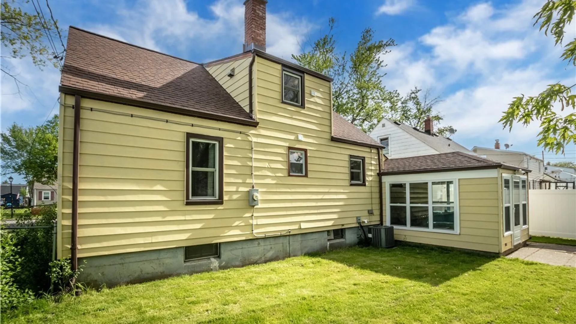 Property at 139 Harrison Avenue, Tonawanda, NY 14223 45