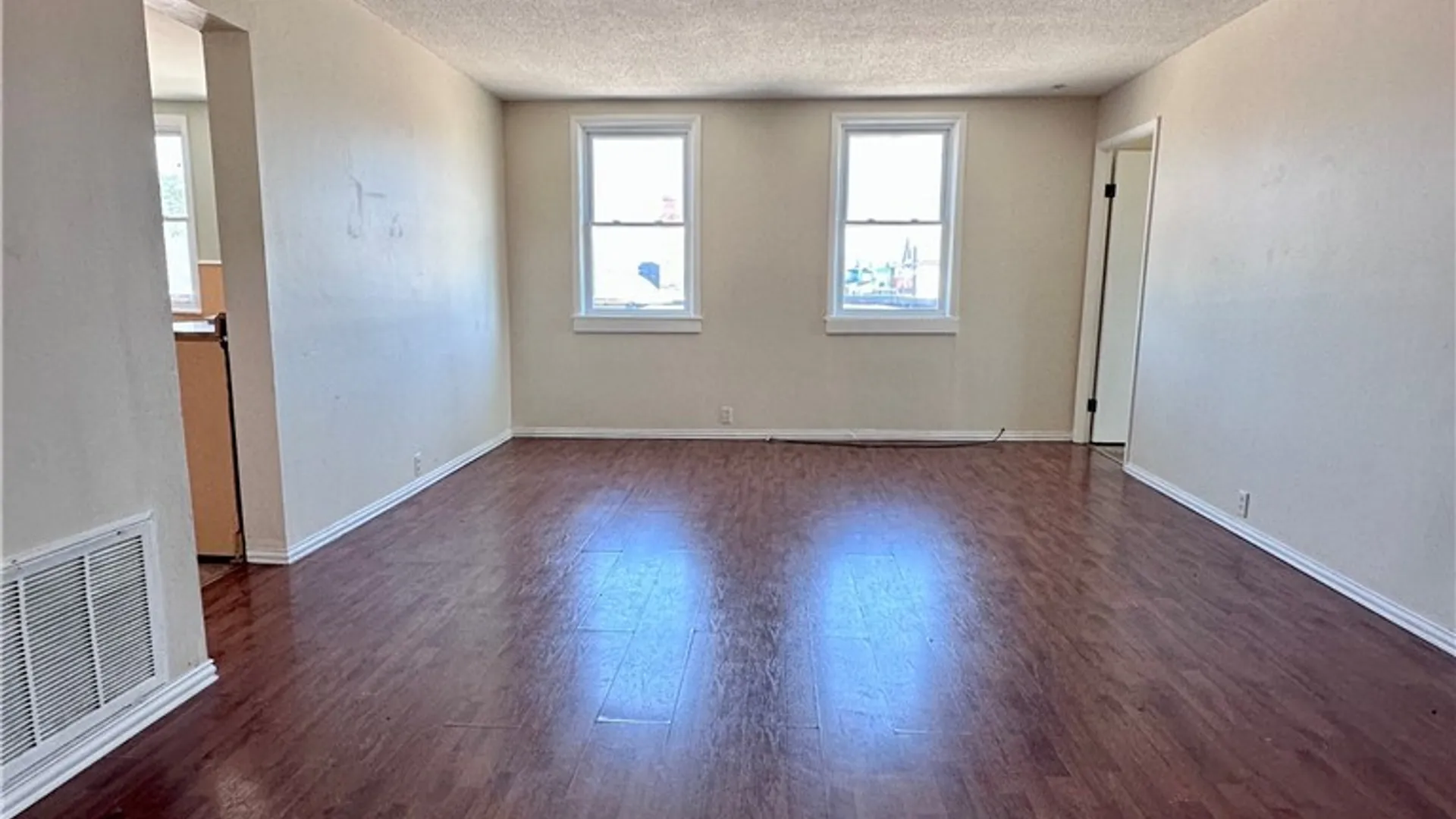Property at 160 W Ferry, Buffalo, NY 14213 2