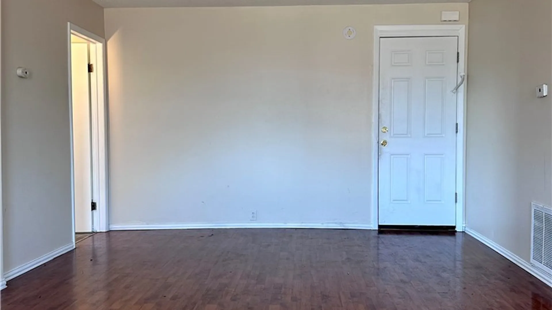 Property at 160 W Ferry, Buffalo, NY 14213 3