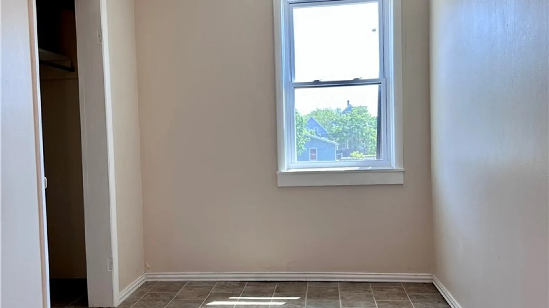 Property at 160 W Ferry, Buffalo, NY 14213 4