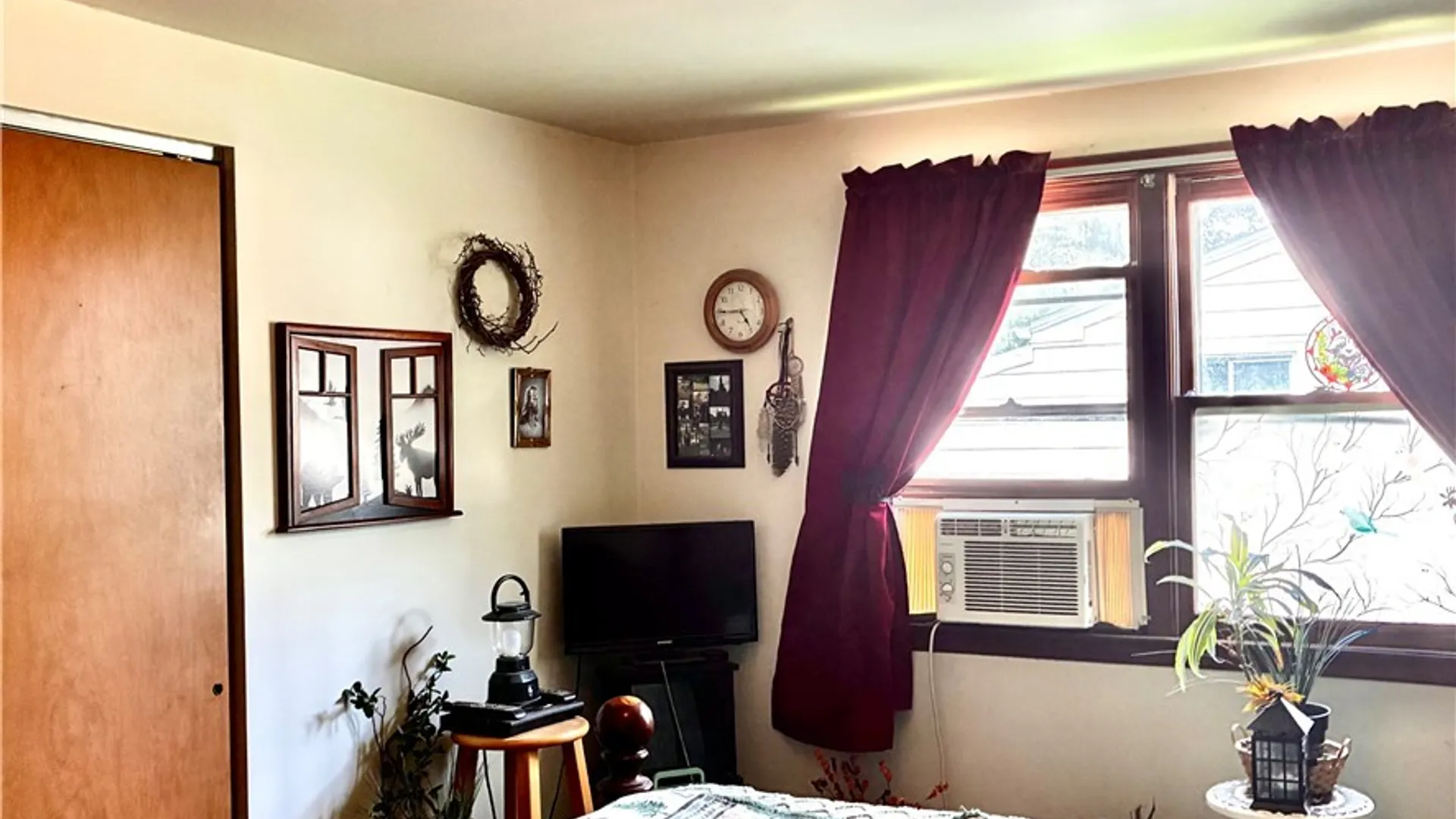 Property at 1349 Sisson Drive, North Tonawanda, NY 14120 24