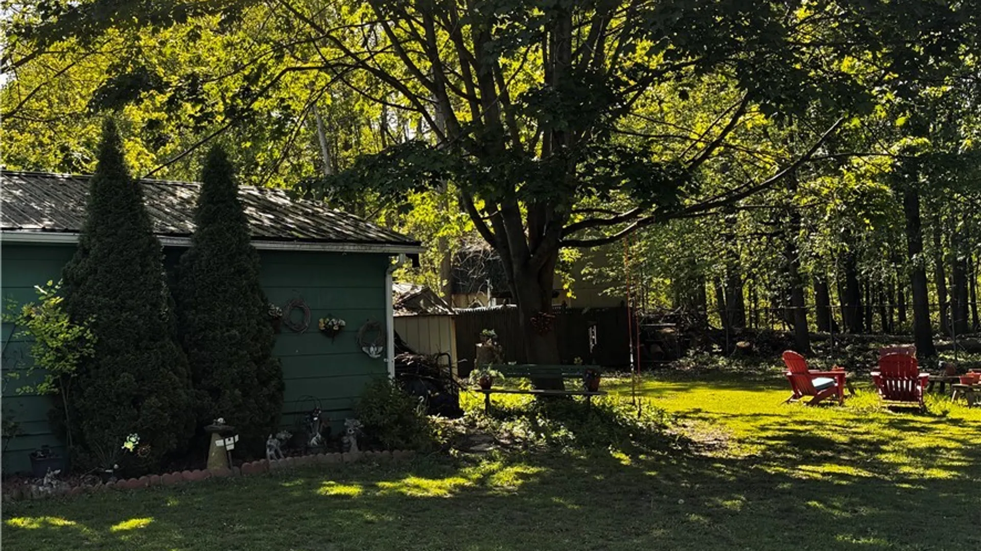 Property at 1349 Sisson Drive, North Tonawanda, NY 14120 39