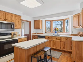 Property at 3756 Oak Hill Road, Otisco, NY 13110