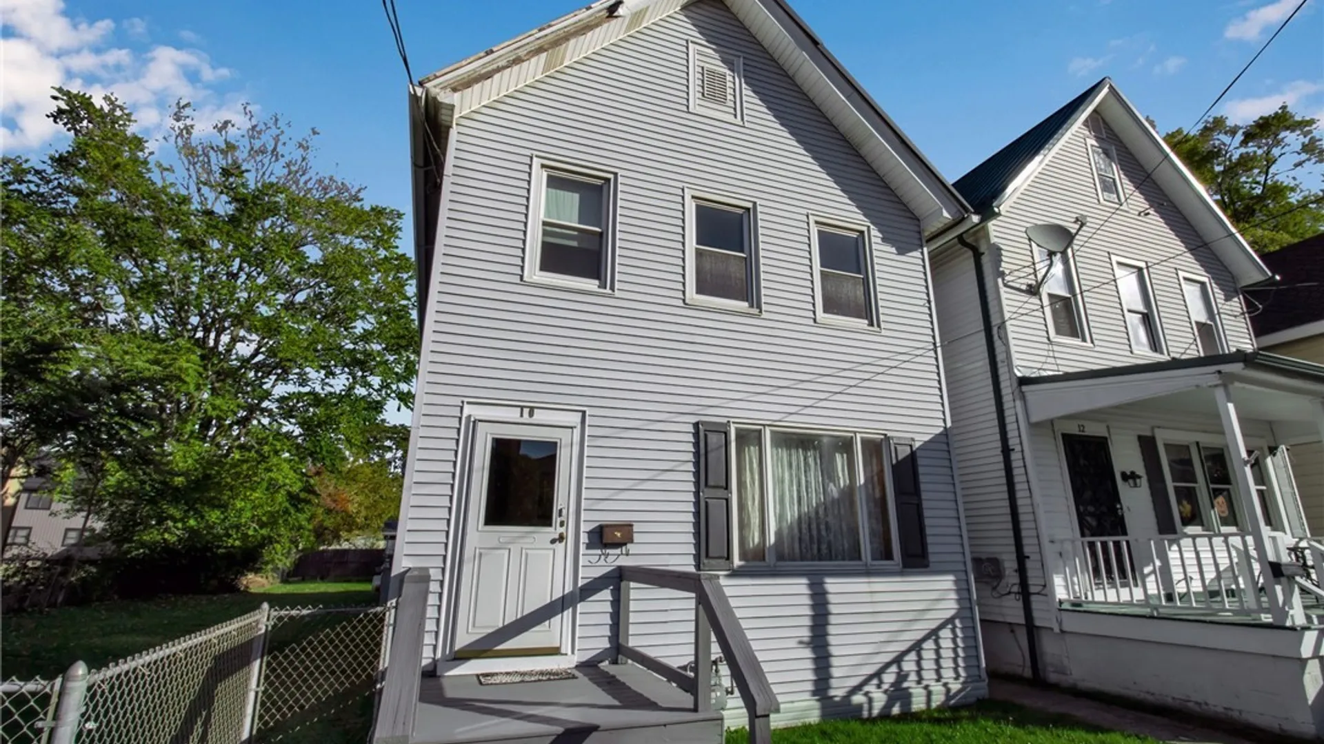 Property at 10 South Street, Buffalo, NY 14204 44