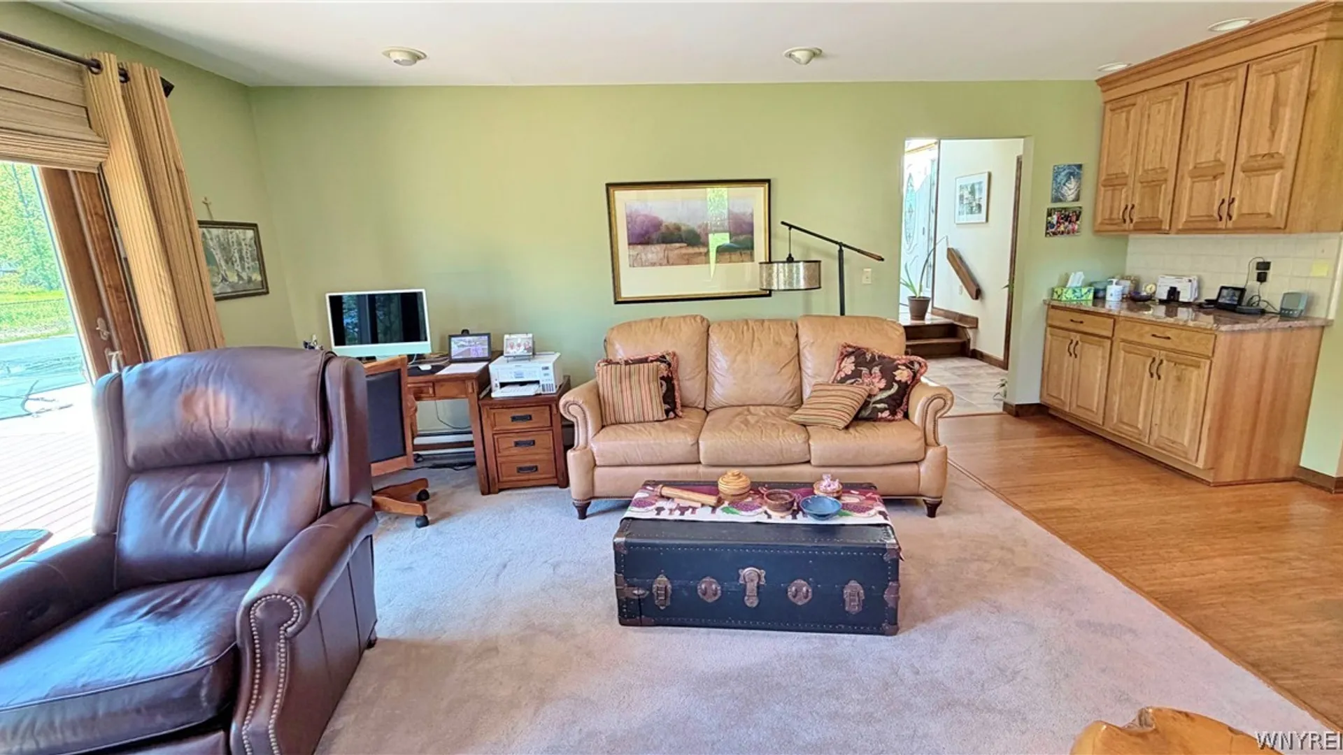 Property at 768 Michelle Court, Lewiston, NY 14092 10