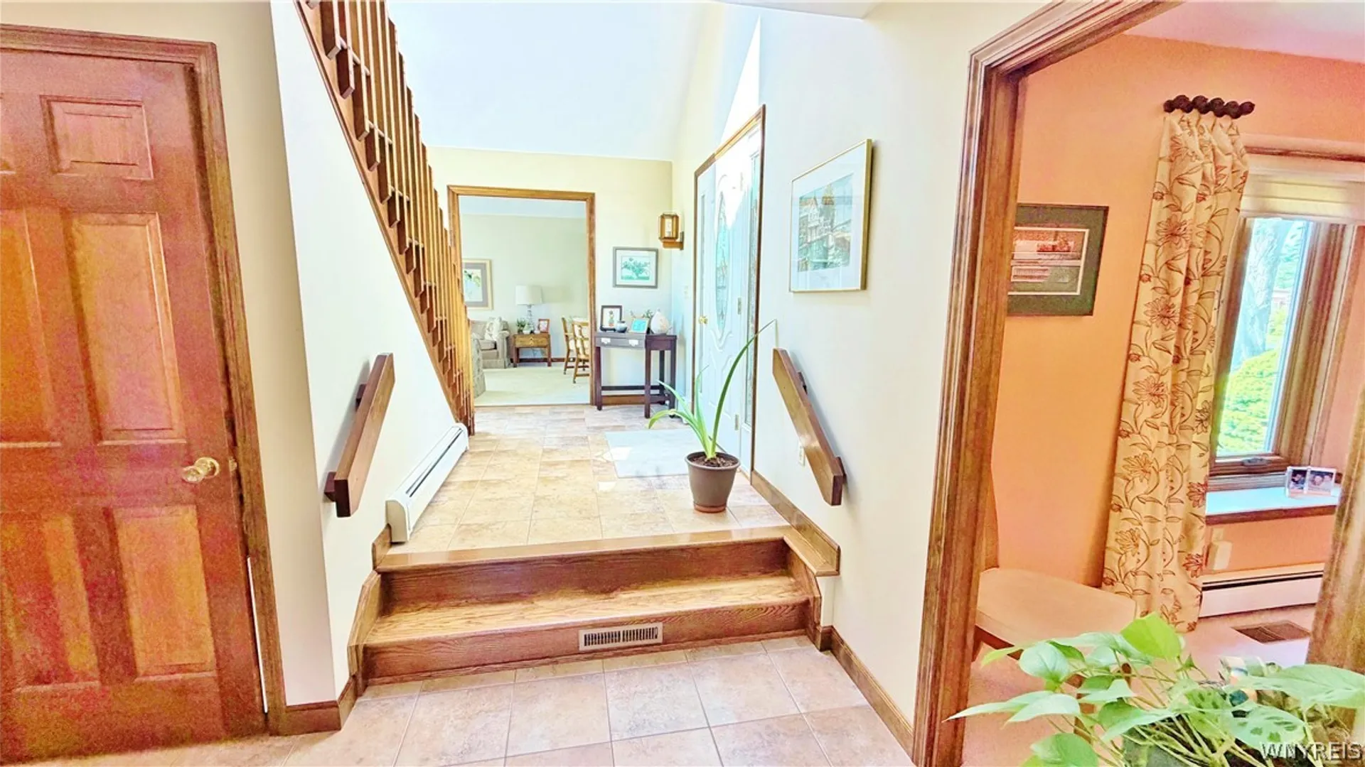 Property at 768 Michelle Court, Lewiston, NY 14092 11