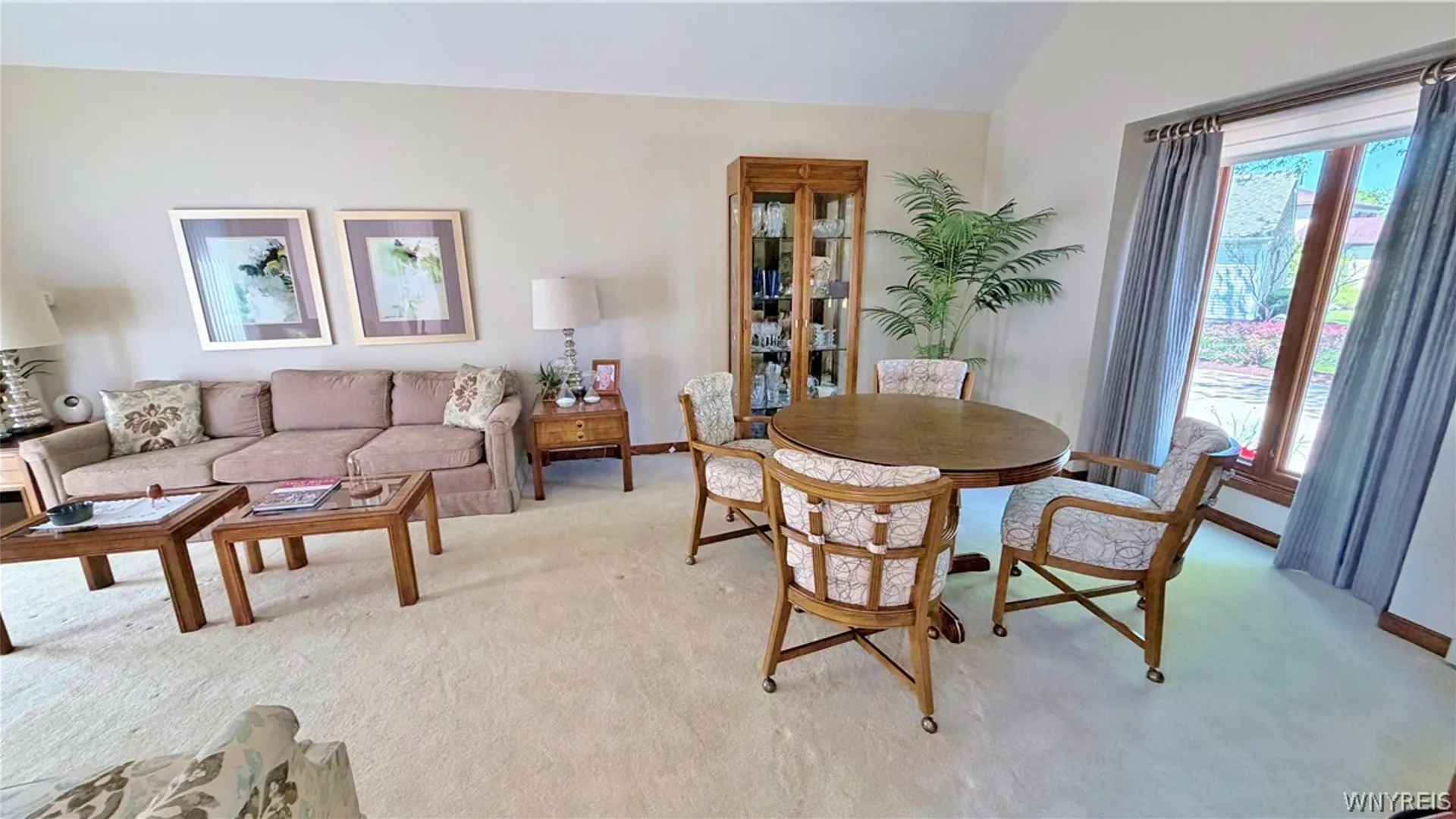 Property at 768 Michelle Court, Lewiston, NY 14092 17