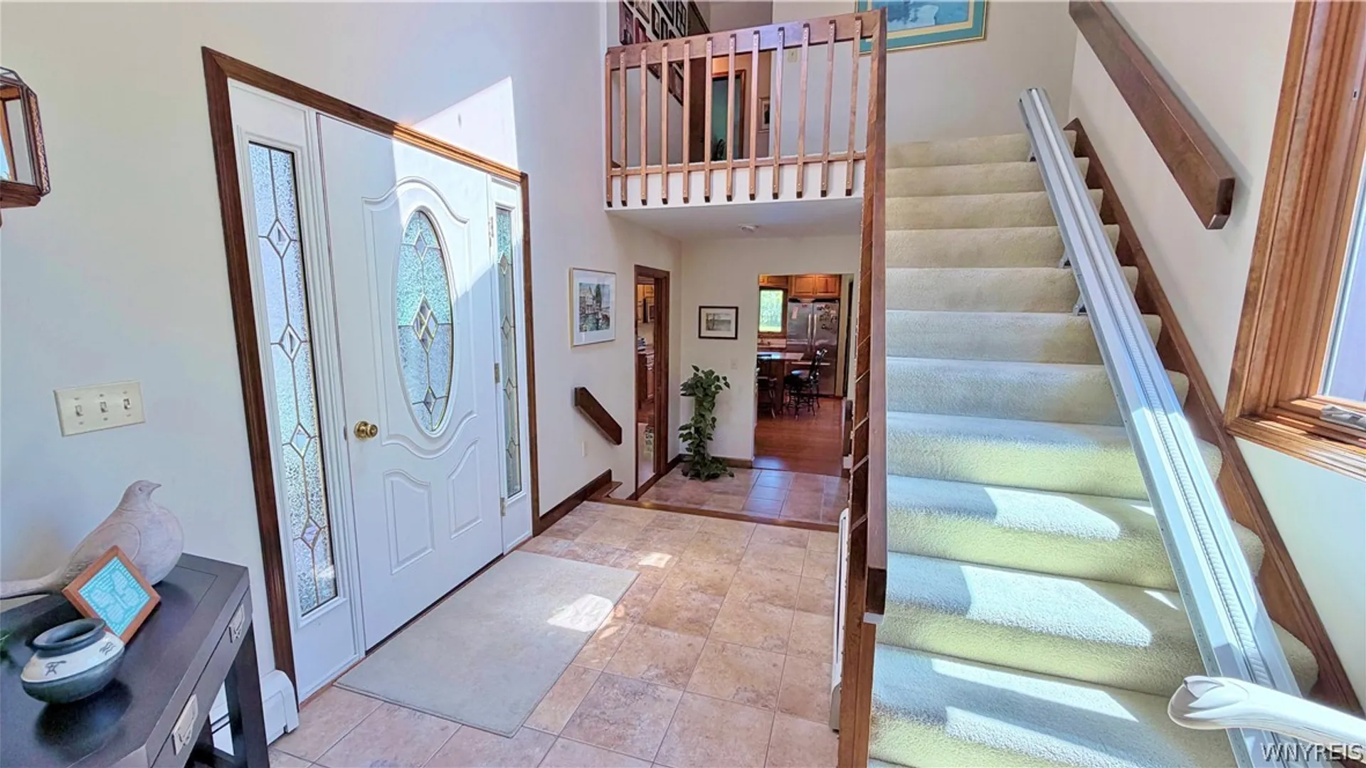 Property at 768 Michelle Court, Lewiston, NY 14092 18