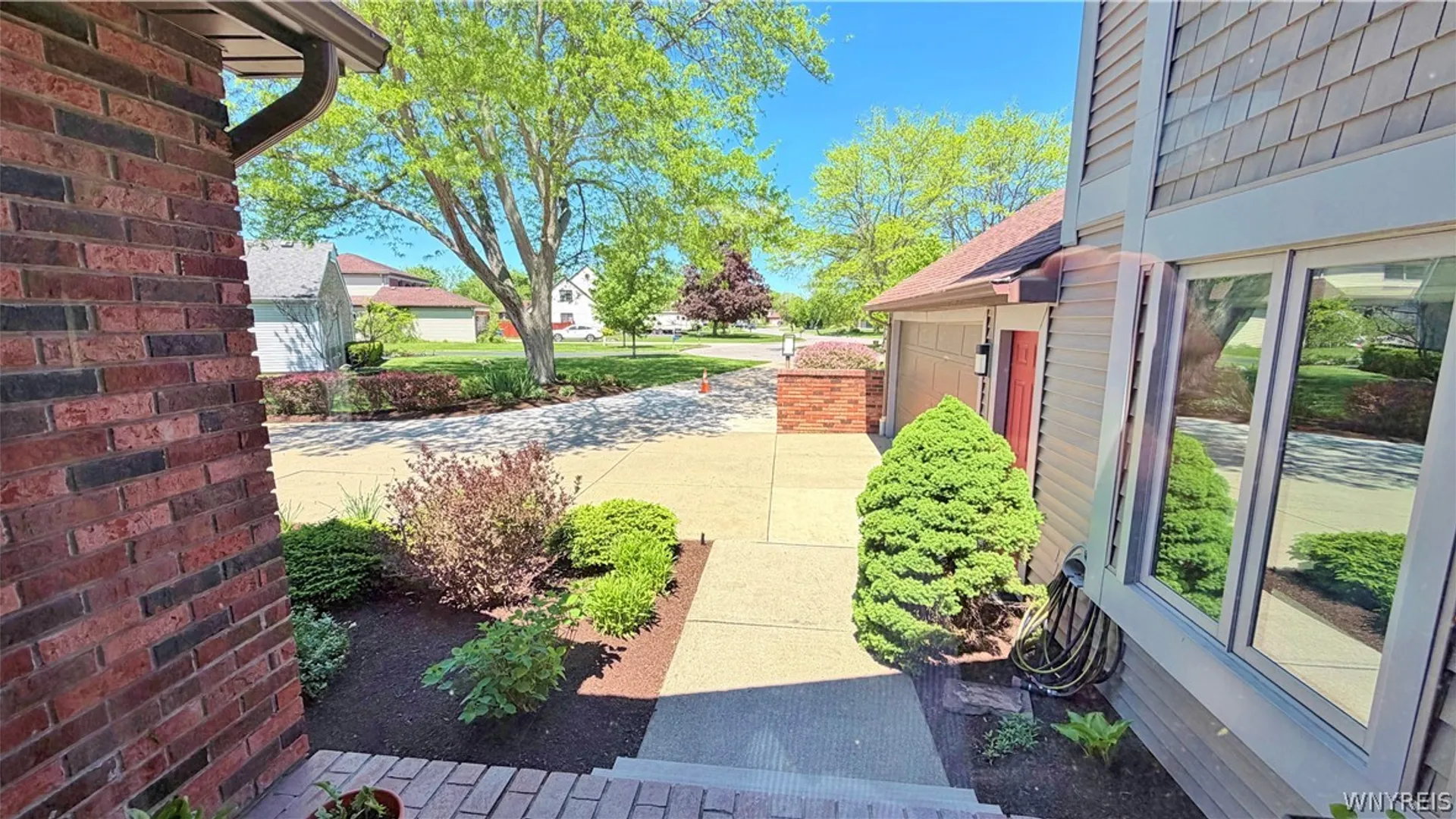 Property at 768 Michelle Court, Lewiston, NY 14092 19