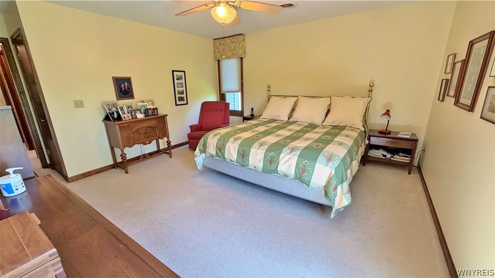 Property at 768 Michelle Court, Lewiston, NY 14092 20